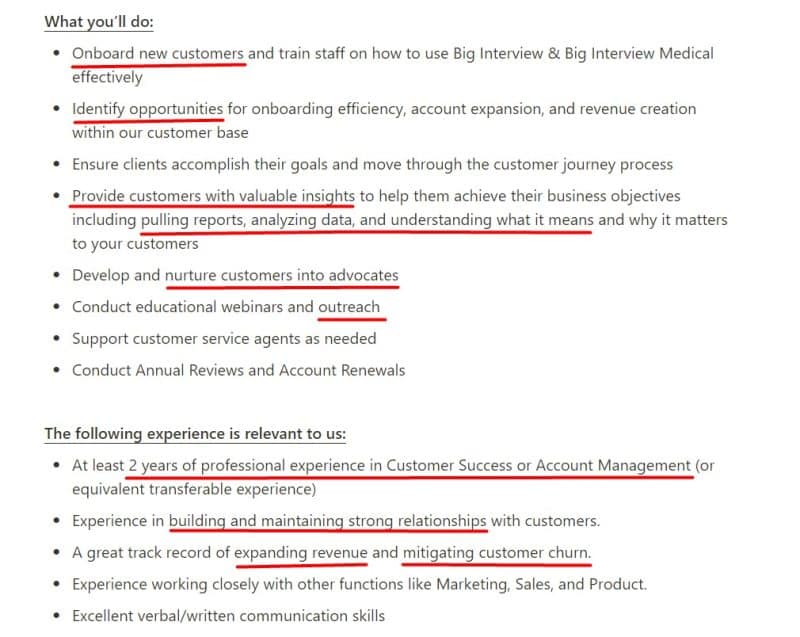 Behavioral Interview: What It Is & How To Prepare (Tips)