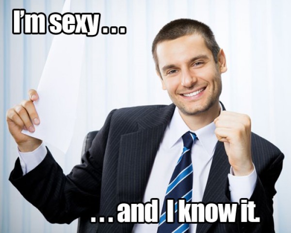How to Impress in an Informational Interview | Top 5 Tips