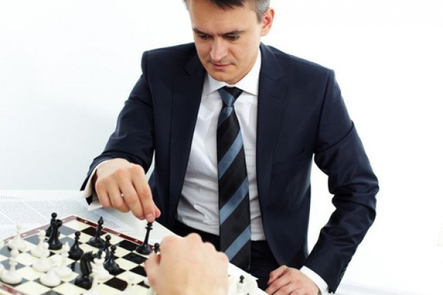 negotiate-chess-