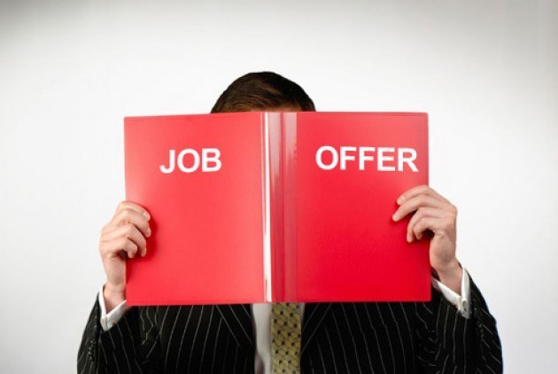 5-important-thing-to-consider-before-accepting-a-job-offer