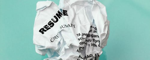 resume-mistakes