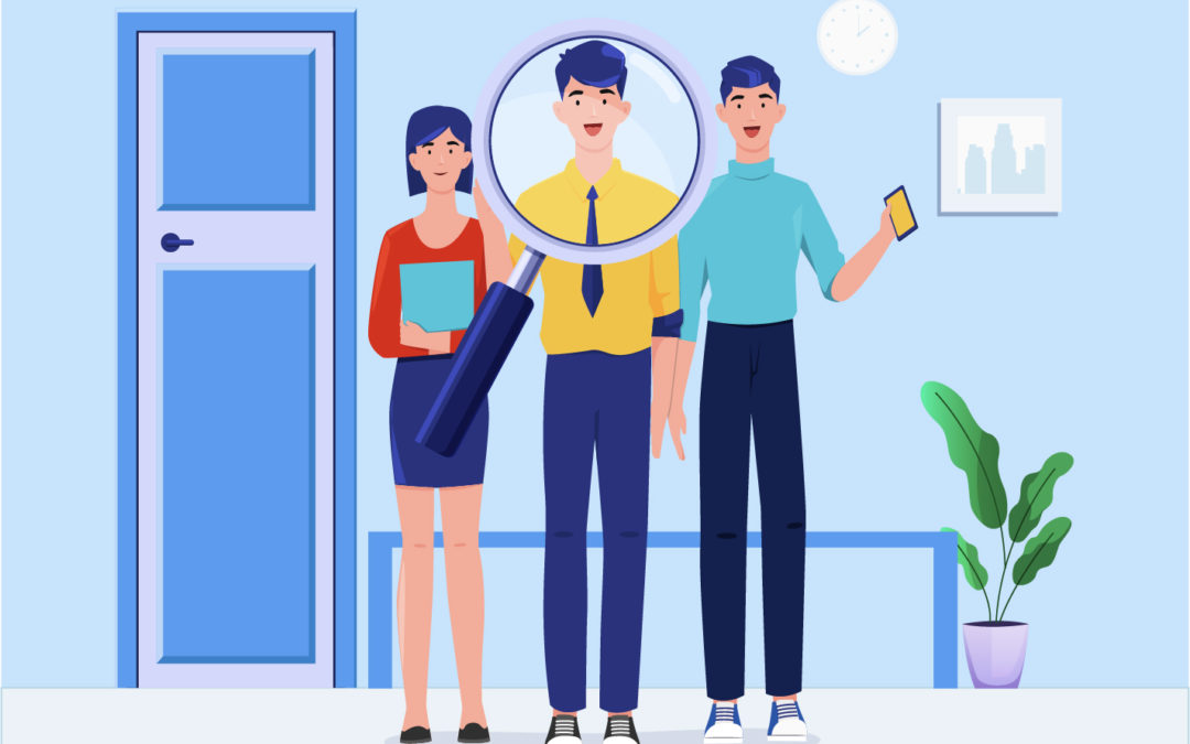 How To Answer: Why Should We Hire You?