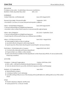 2014 4 1 old new grad resume