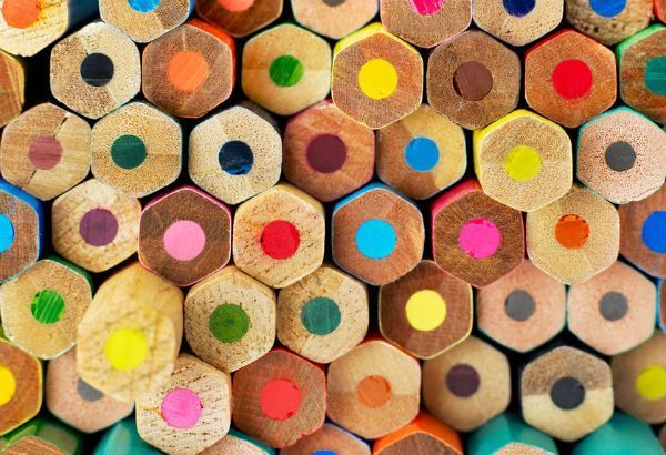 Nailing the Designer Interview