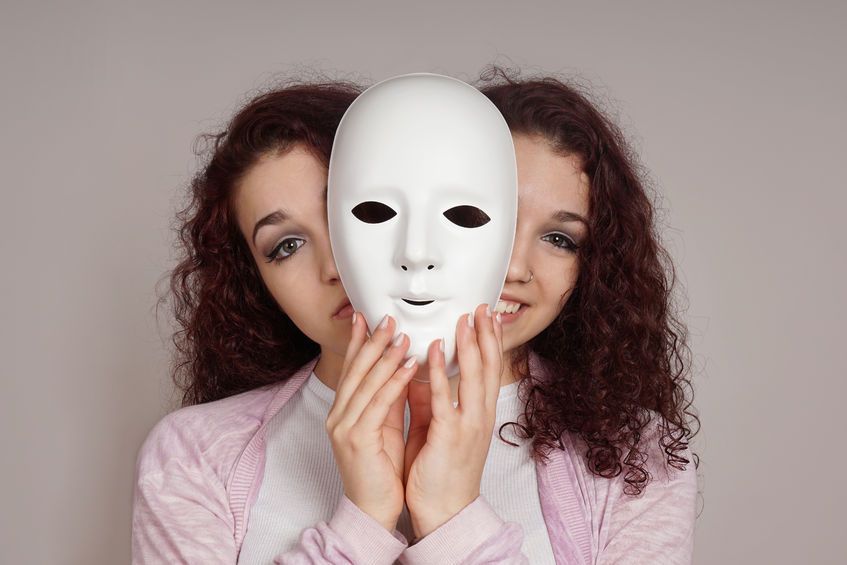 What You Need to Know About Personality Tests