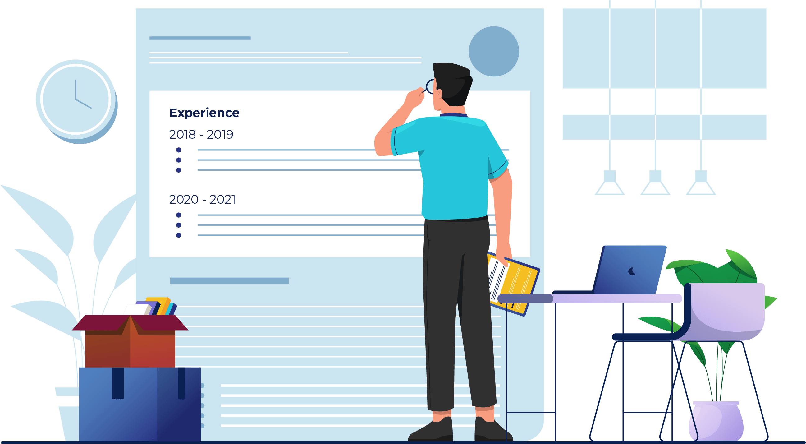 how-to-approach-employment-gaps-big-interview-resources