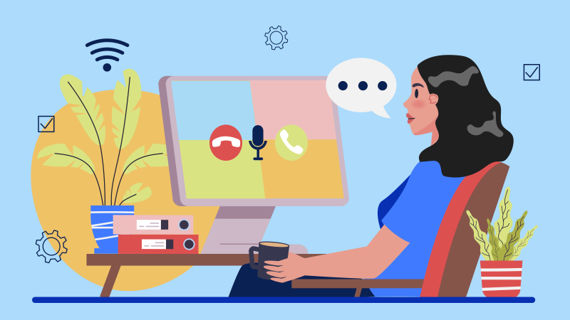 How to Prepare for an AI Interview
