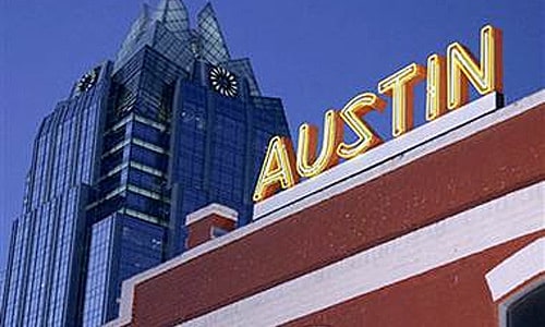 Austin