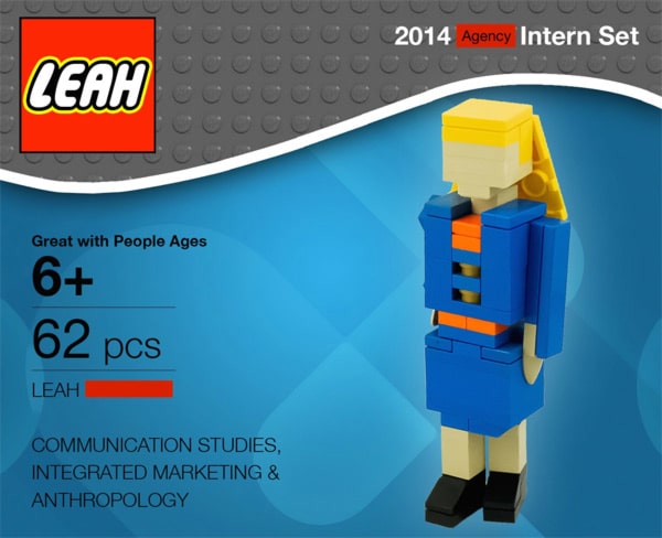 2014-3-26-lego-girl-cover-letter2