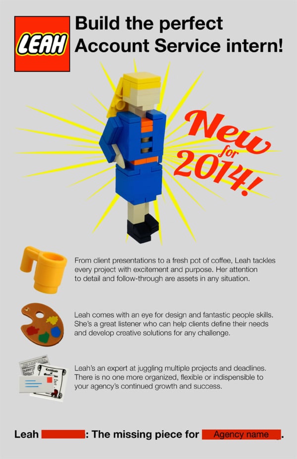 2014-3-26-lego-girl-cover-letter3