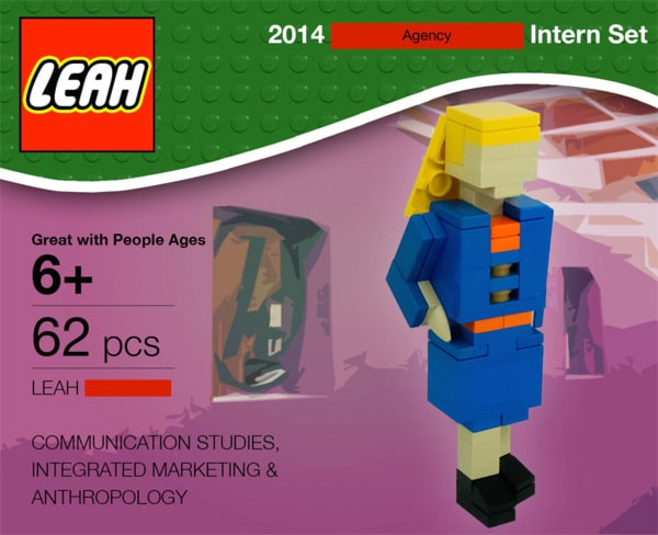 2014-3-26-lego-girl-cover-letter4