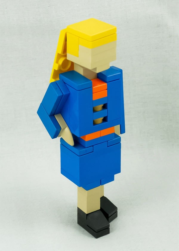 2014-3-26-lego-girl-cover-letter5