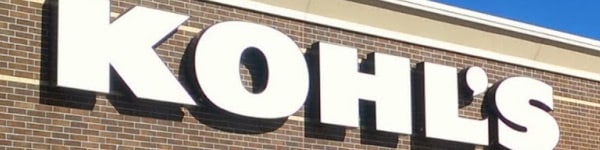 2014 3 6 kohls