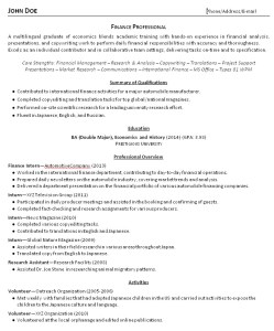 2014-4-1-new-new-grad-resume