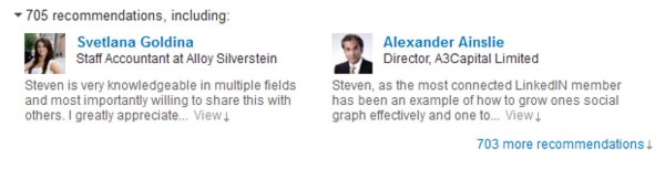 2014-6-12-linkedin-recommendations