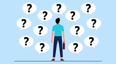Effects of The One Big Beautiful Bill: What Job Seekers Need to Know