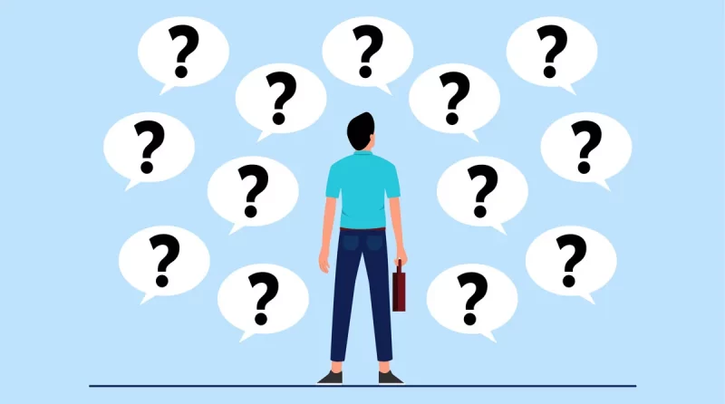 Effects of The One Big Beautiful Bill: What Job Seekers Need to Know