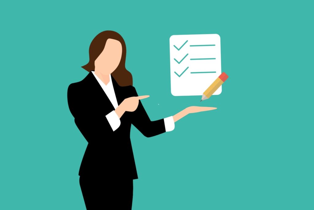 checklist-business-businesswoman-notebook-list-check-