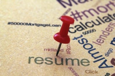 8 Resume Design Tips to Make Your Resume Stand Out