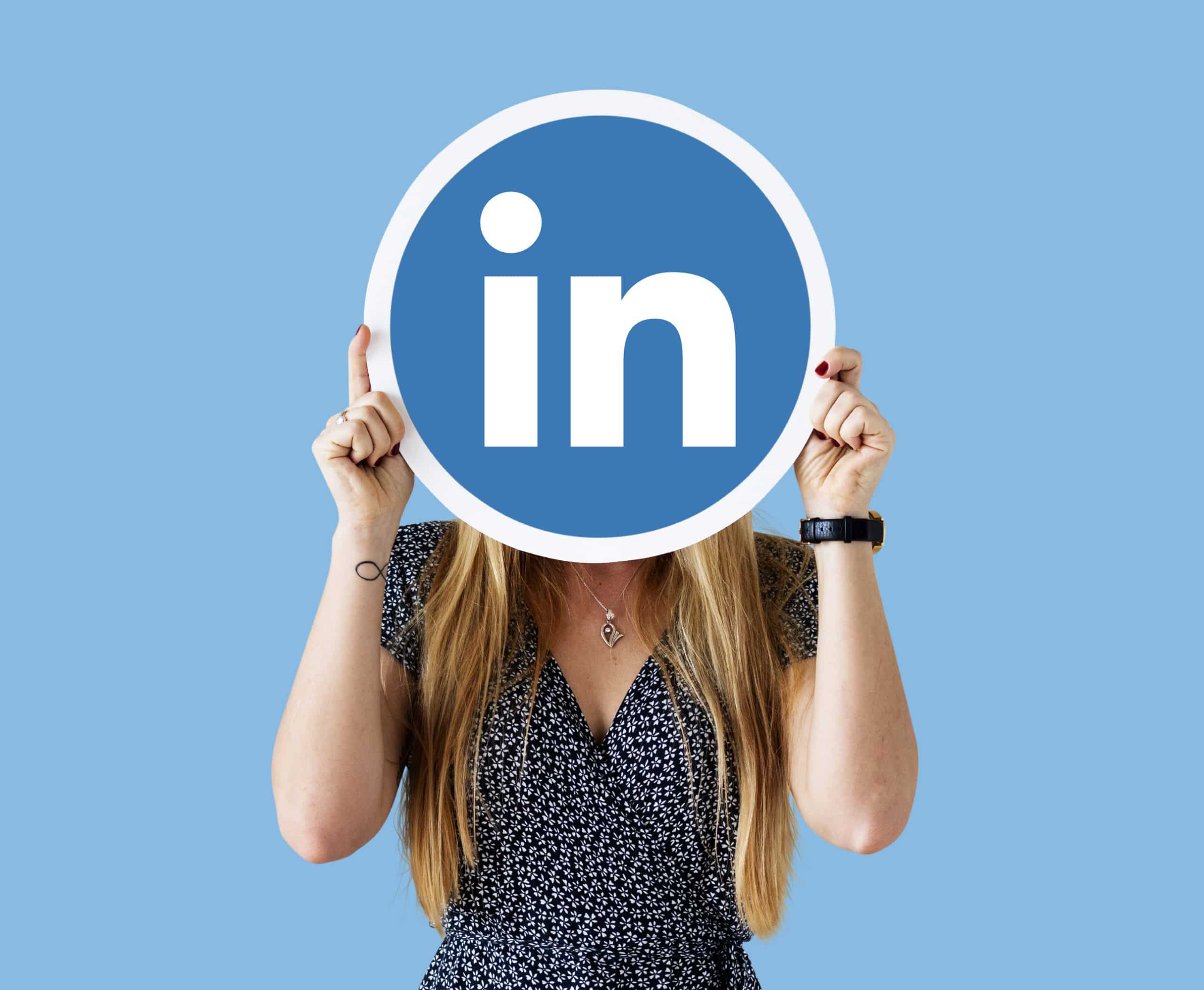 WOW! Internet, Cable & Phone on LinkedIn: With so many options out