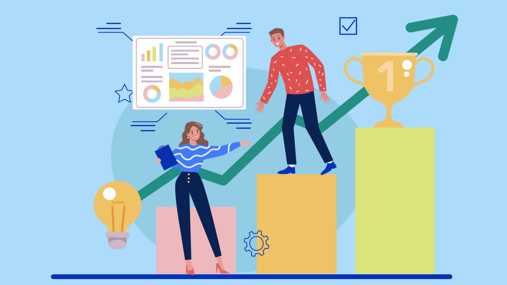 How Ramapo College Uses Big Interview To Increase Student Engagement