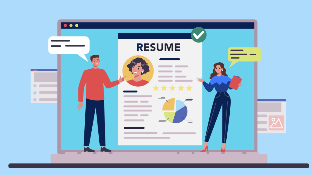 How Universities Can Scale Career Services Using ResumeAI