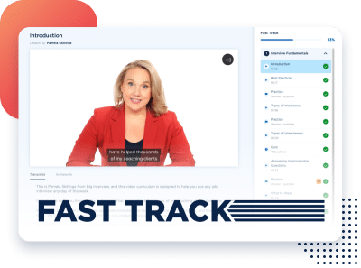 Mock Interview Tips: How To Organize One & Why It Matters