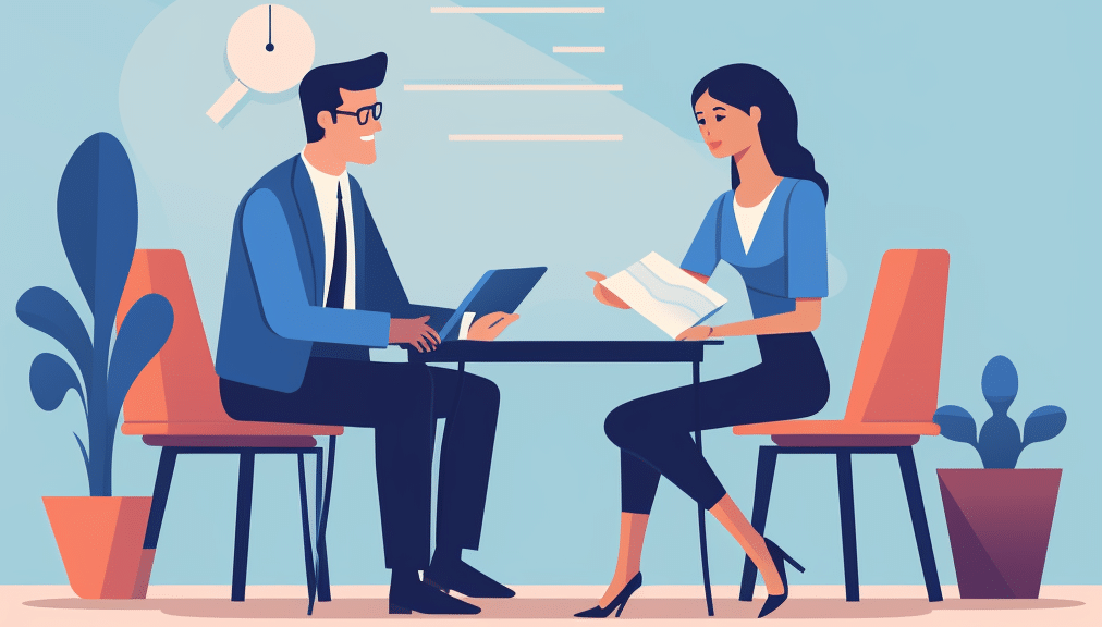 Master This Tricky Interview Question