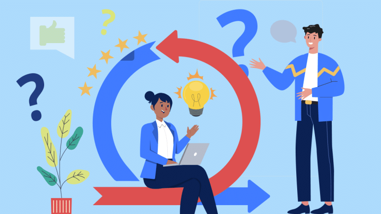 18 Career Change Interview Questions And Sample Answers 18 Career Change Interview Questions And Sample Answers