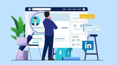 15+ LinkedIn Tips for Optimizing Your Profile in 2024
