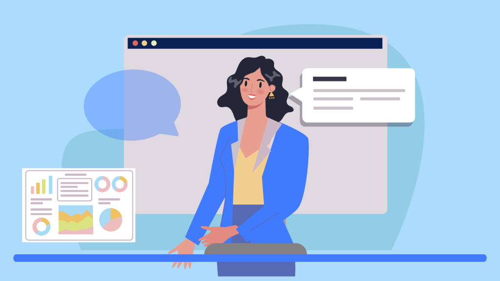 Proven interview tips for your next job search
