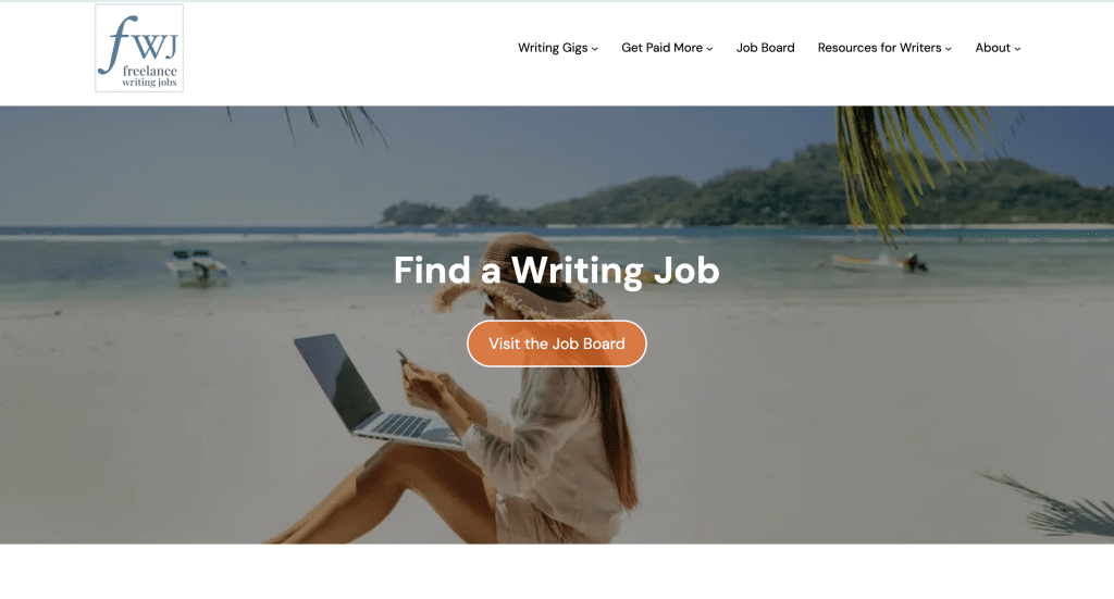 Freelance wiring jobs for Freelancers