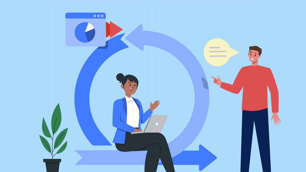 How to Scale Resume Reviews (How to Improve Quality Without Hand-Editing Every Document)