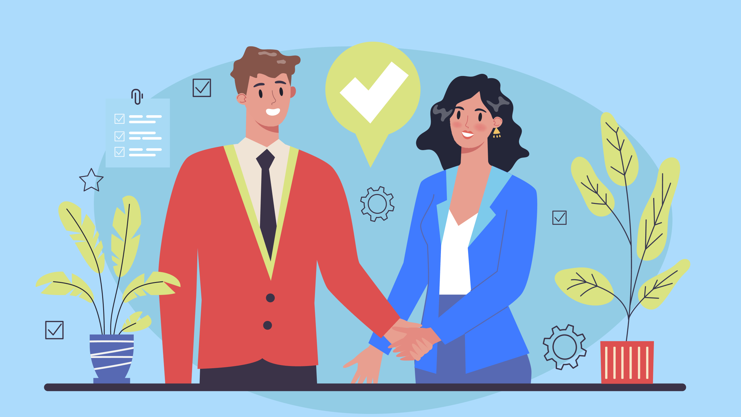 3 Career Skills to Build Next Year: What to Do Differently in 2026