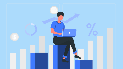 Reducing Recidivism Through Workforce Programs: 5 Tips That Make a Real Impact