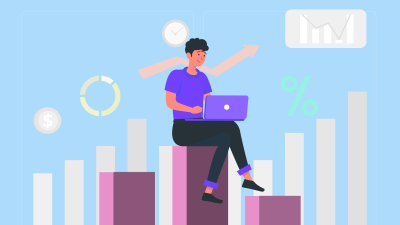 What Is the Natural Rate of Unemployment and Why It Matters for Workforce Programs