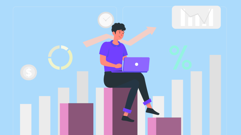 What Is the Natural Rate of Unemployment and Why It Matters for Workforce Programs