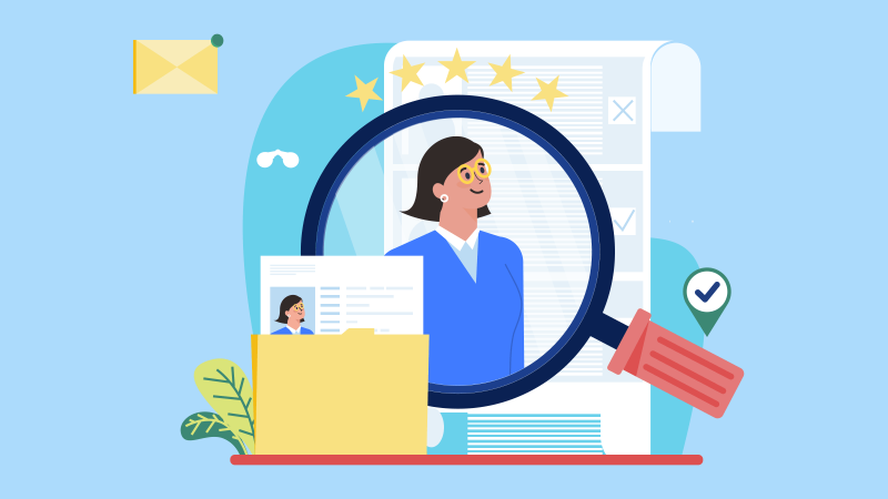 Military-to-Civilian Cover Letter: A Practical Guide for Transitioning Service Members